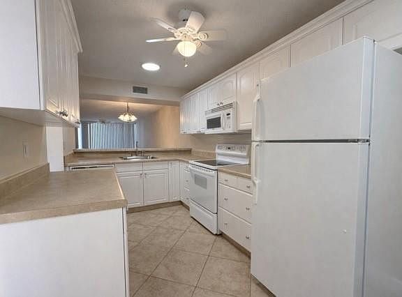 5th image of 6311 Coral Lake Drive #111