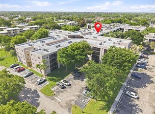 8420 SW 133rd Avenue Rd APT 407, Miami, FL 33183