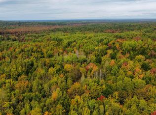 LOT 26 Wolf Run Trl, Greenbush, ME 04418