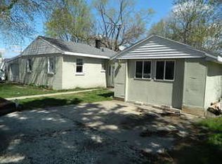 55 S 3120w Rd, Kankakee, IL 60901