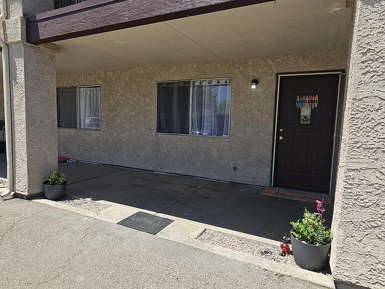5019 N 22nd Ave #6 — Photo 18