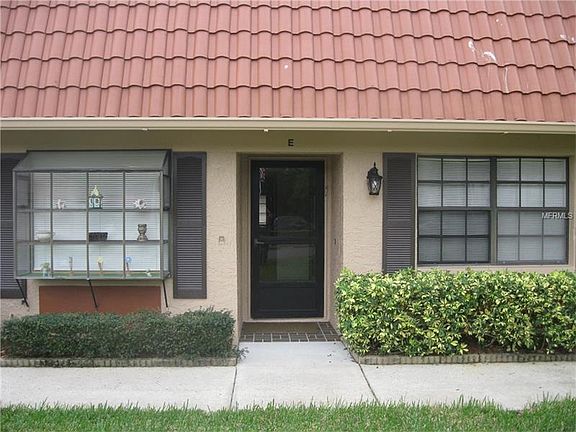 2nd image of 19029 Us Highway 19 N APT 10E