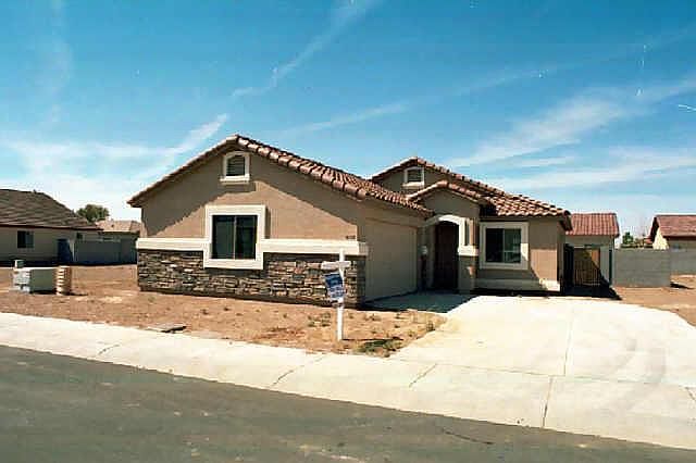 1st image of 8410 W PINCHOT Drive