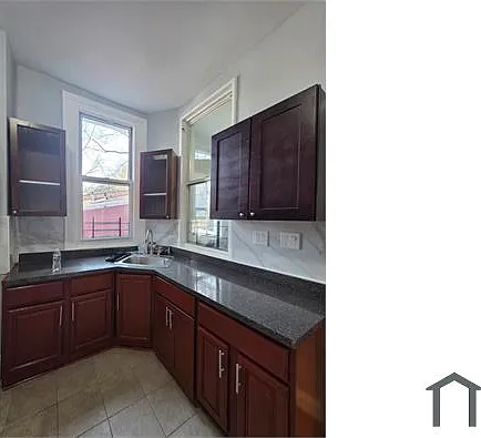 175 Orchard St — Photo 12
