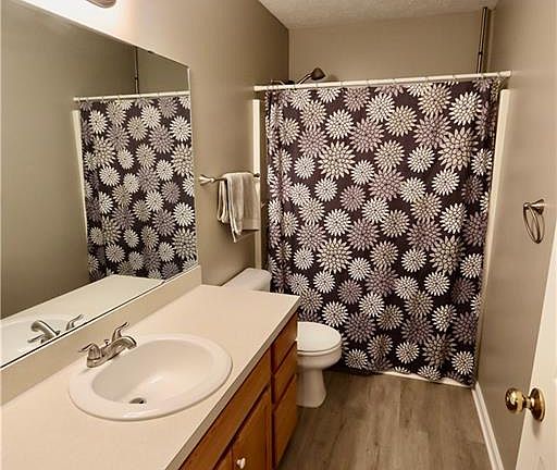 4th image of 3773 Nathan Ct
