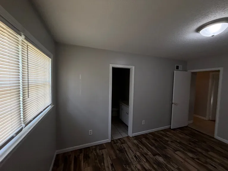 2780 Birchfield Cv — Photo 13