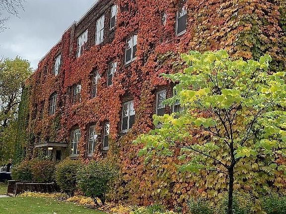 2nd image of 2108 Pleasant Ave APT 100