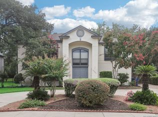 14226 Emerald Hill Dr, San Antonio, TX 78231