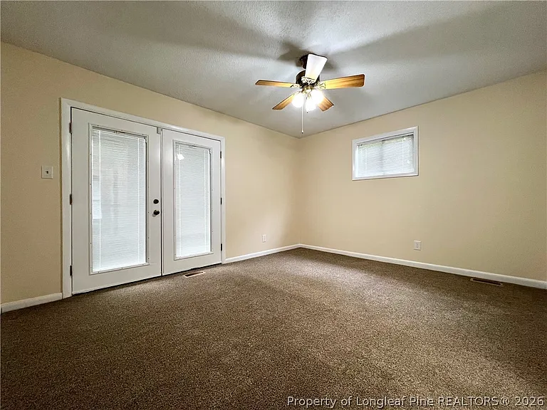 5728 McDougal Dr — Photo 24