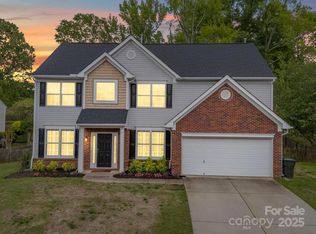 253 Memory Ln, Rock Hill, SC 29732