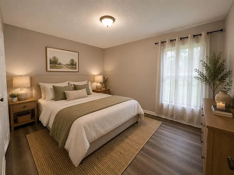 28427 Sunvale Pl — Photo 10