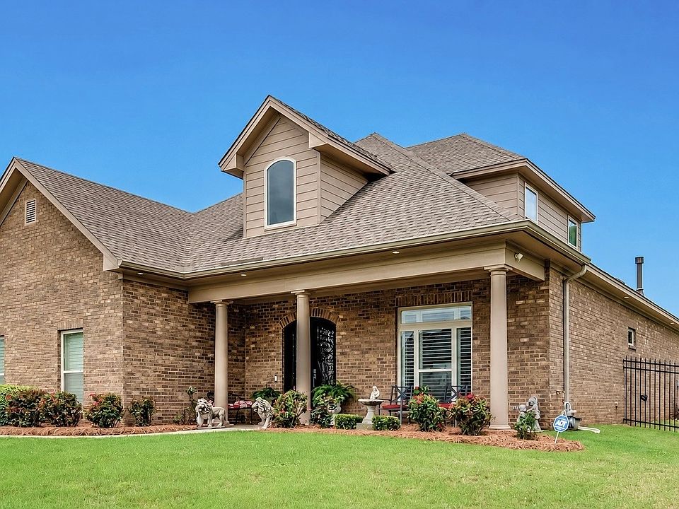 1st image of 8985 Caraway Ln