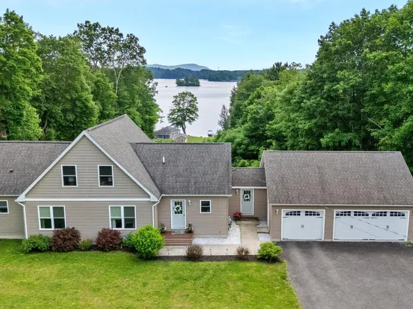139 Bull Hill Rd, Pittsfield, MA 01237