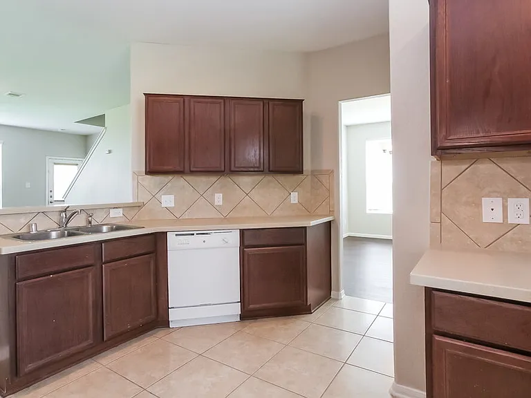 17811 Prescott Green Cir — Photo 7