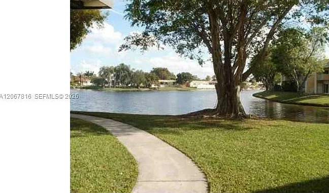 2091 NW 96th Ter #13M — Photo 30
