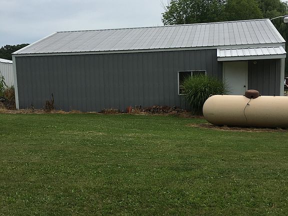 4th image of 1820 W State Road 205