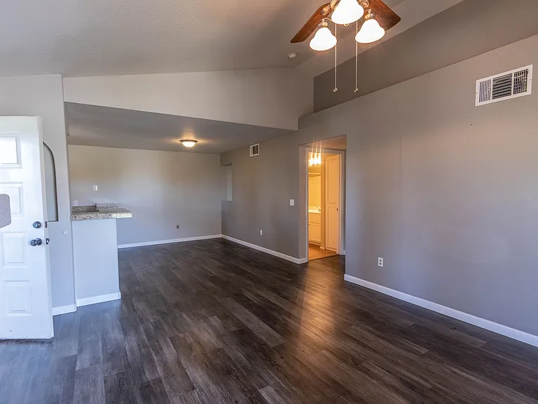 2251 Wigwam Pkwy #1424 — Photo 7