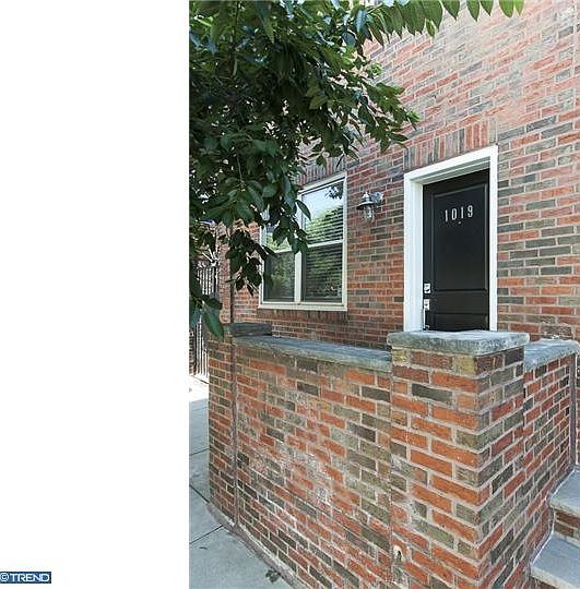 1st image of 1019-25 N 4th St #1019C