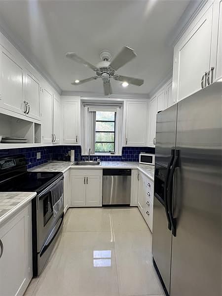 1st image of 1612 NE 2nd Ct