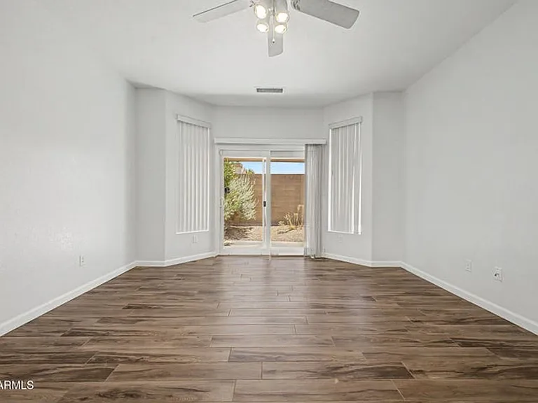 15357 W Via Montoya — Photo 12