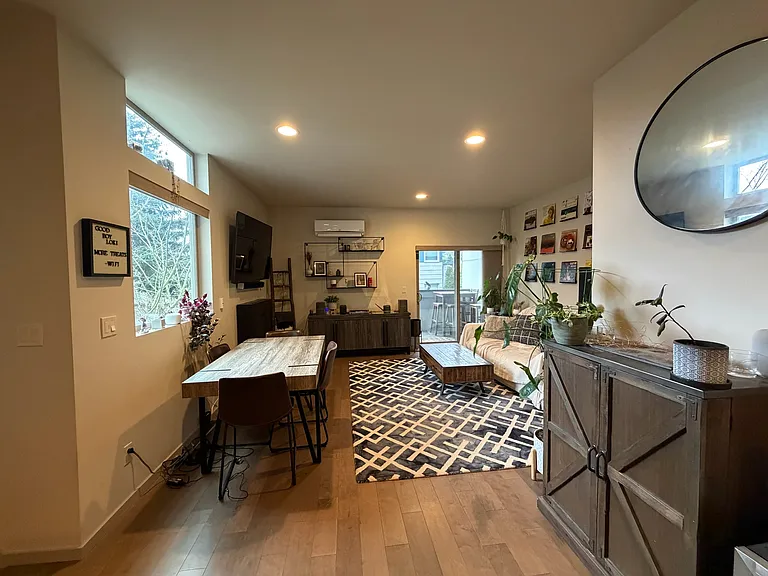 5006 Fauntleroy Way SW — Photo 38