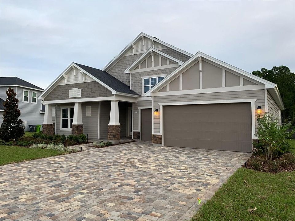 1st image of 93209 Sandown Dr