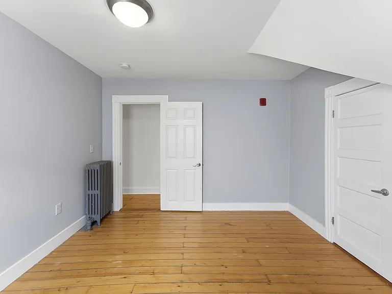 132 S Angell St #3 — Photo 18