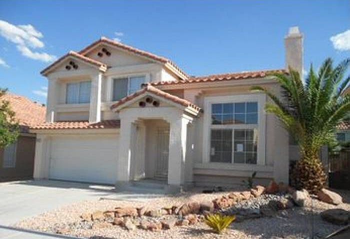 1st image of 8773 Harvest Valley Ave