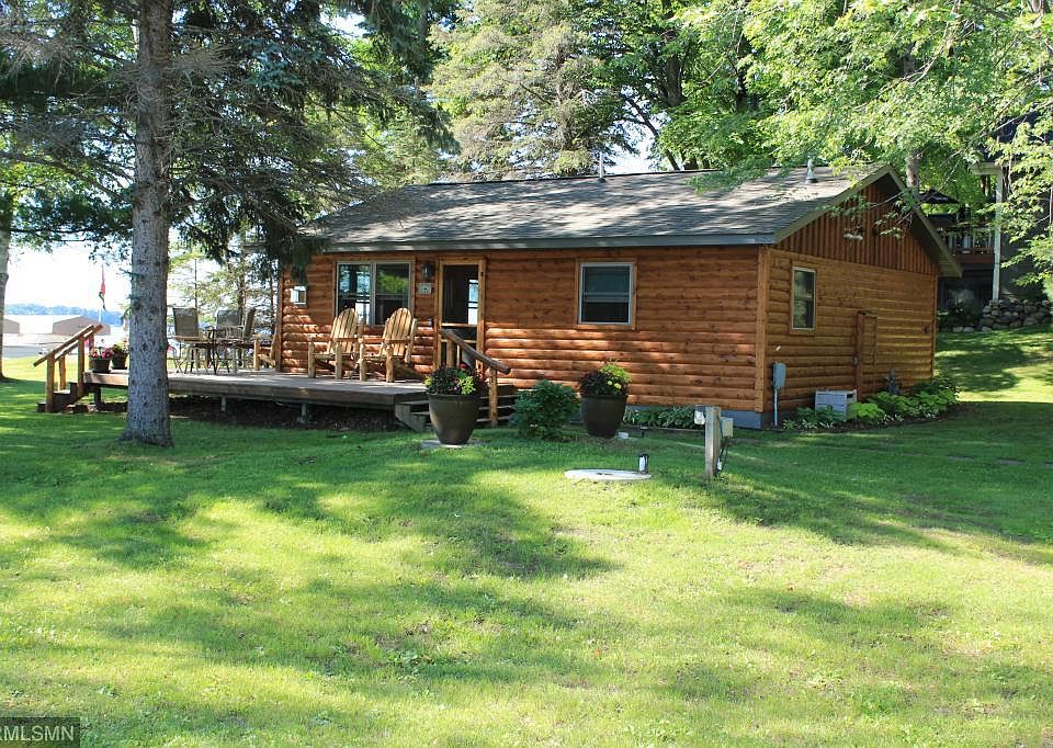 1st image of 13095 County Road 16
