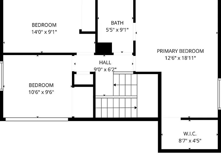 3 Hedgebell Ct — Photo 38