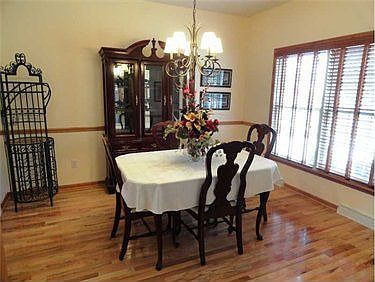 5th image of 1222 Silver Dr
