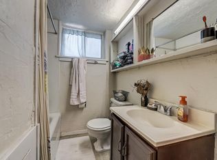 714 N University Ave, Provo, UT 84601