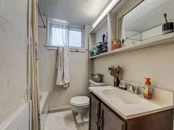 714 N University Ave, Provo, UT 84601