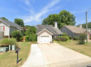 209 Park Pl, Woodstock, GA 30189
