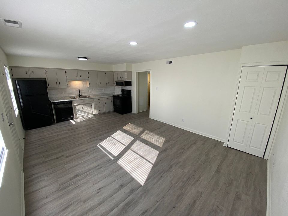 417 McGoodwin St 417 McGoodwin Ave Warrensburg MO Zillow