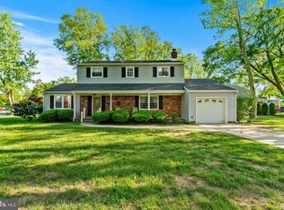 1610 Rivers Edge Dr, Delanco, NJ 08075