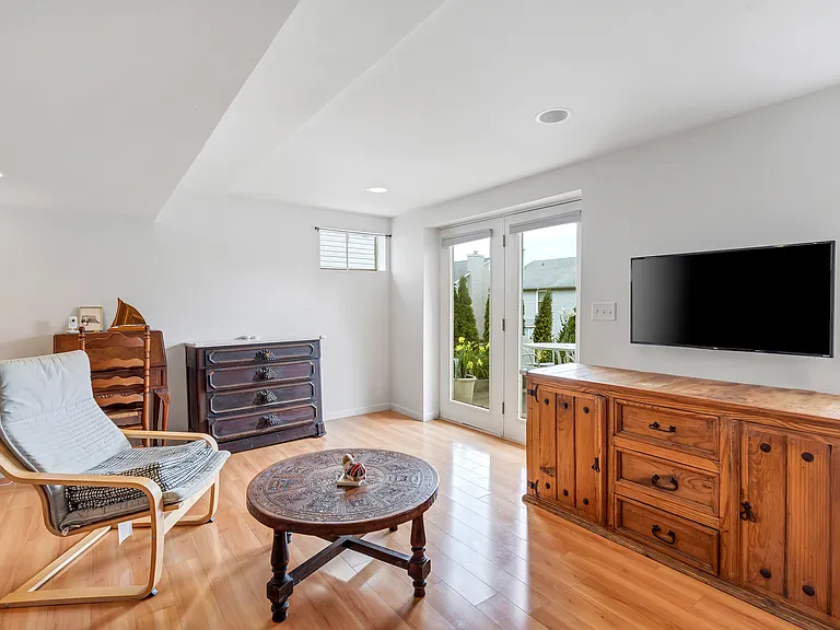 908 Burn Oak Dr — Photo 58