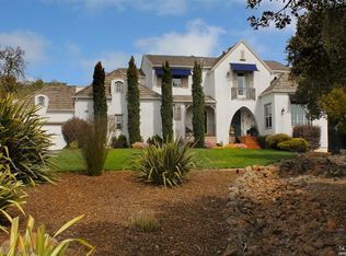 2000 Park Vista Ct, Santa Rosa, CA 95405