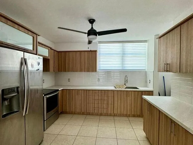 6 Condominio Paraiso Del Atlantico #2-204 — Photo 6