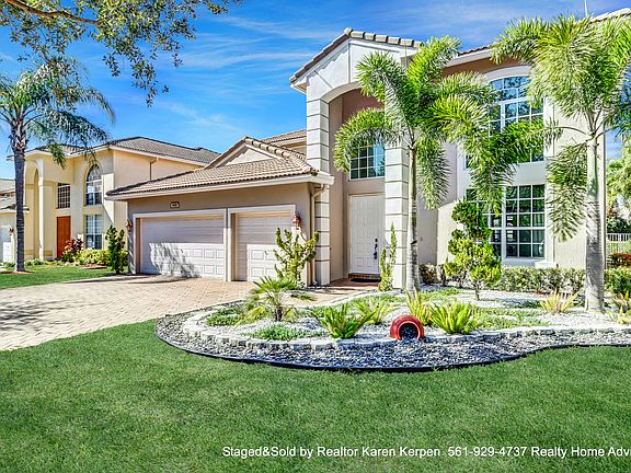 2nd image of 5908 NW 54th Cir
