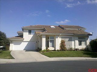 4th image of 1232 Westbrook Dr