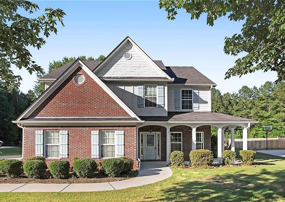 1st image of 174 Shoal Park Dr