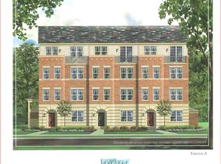 22707 Verde Gate Ter UNIT 26I, Ashburn, VA 20148