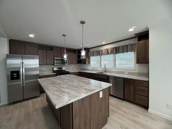 1616 Pennsylvania Ave #59, Vineland, NJ 08361