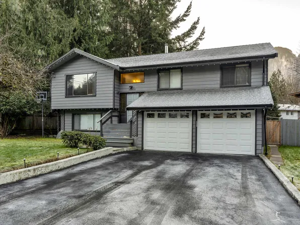 38276 Myrtlewood Cres, Squamish, BC V8B 0W4