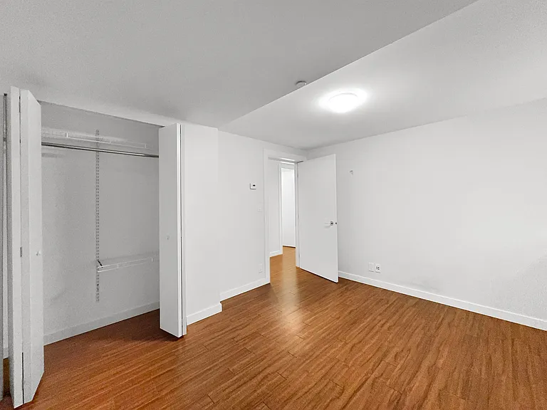 3440 W 26th Ave — Photo 10