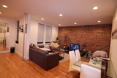 Rented by PMG Real Estate 