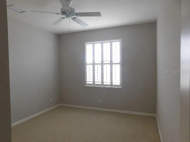 1669 Monarch Dr #204 — Photo 11