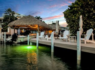 181 Ocean View Dr, Key Largo, FL 33037