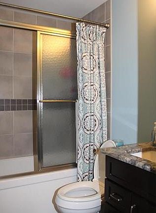5th image of 2445 Mockingbird Ln